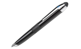 Livescribe 3 Smartpen
