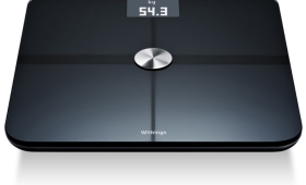 Withings Scale WS-50