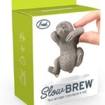 Sloth Tea Infuser