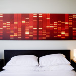DNA11 Personal Art