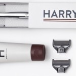 Harry’s Shaving Kit