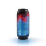 JBL Pulse Wireless Bluetooth Speaker with LED lights