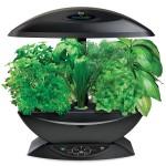 Miracle-Gro AeroGarden