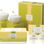 Tea Duet Gift Set