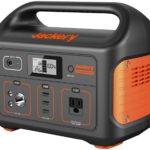 Jackery Portable Power Station