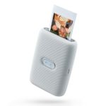 Fujifilm Instax Mini Link Smartphone Printer Special Edition