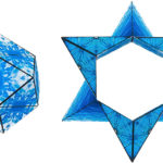 SHASHIBO Shape Shifting Box